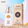 کرم ضد آفتاب و جوان کننده OSUFI کره ای