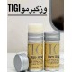 جدیدوزگیر صابونی تی جی TIGI (رولی) Bed Head Hair Stick وزگیر صابونی تی جی TIGI (رولی) Bed Head Hair Stick