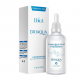 سرم آبرسان هیالورونیک اسید بیوآکوا Bioaqua Crystal Hyaluronic Acid Serum 100ml