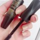 ریمل دبل ایکس ژله ای آرت اسکین Art Skin Double X Gel Mascara